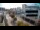 Webcam in Bibione, 3 km