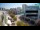 Webcam in Bibione, 0.4 km
