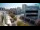 Webcam in Bibione, 1.3 km