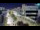 Webcam in Bibione, 0.3 km