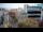 Webcam in Bibione, 0.8 km