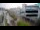 Webcam in Bibione, 0.1 mi away