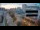 Webcam in Bibione, 0.3 km