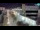 Webcam in Bibione, 2.8 km entfernt