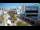 Webcam in Bibione, 0.5 km