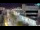 Webcam in Bibione, 9.5 km entfernt