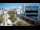 Webcam in Bibione, 3 km