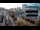 Webcam in Bibione, 0.5 km