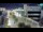 Webcam in Bibione, 0.3 km