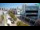 Webcam in Bibione, 9.5 km