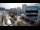 Webcam in Bibione, 3 km