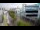 Webcam in Bibione, 0.3 mi away