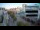 Webcam in Bibione, 0.2 mi away