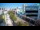 Webcam in Bibione, 3 km entfernt