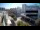 Webcam in Bibione, 0.4 km