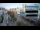 Webcam in Bibione, 0.5 km entfernt