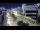 Webcam in Bibione, 0.8 km entfernt