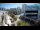 Webcam in Bibione, 2.1 mi away
