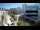 Webcam in Bibione, 0.3 mi away