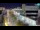 Webcam in Bibione, 5.2 km entfernt