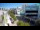 Webcam in Bibione, 0.1 mi away