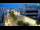 Webcam in Bibione, 3.2 mi away
