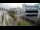 Webcam in Bibione, 0.3 mi away