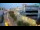 Webcam in Bibione, 0.4 km entfernt