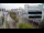 Webcam in Bibione, 0.8 km