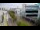 Webcam in Bibione, 2.1 mi away