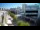 Webcam in Bibione, 2.1 mi away