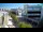 Webcam in Bibione, 0.2 mi away