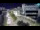 Webcam in Bibione, 0.3 mi away