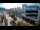 Webcam in Bibione, 2.1 mi away