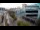 Webcam in Bibione, 2.1 mi away