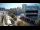Webcam in Bibione, 0.4 km