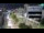 Webcam in Bibione, 5.2 km