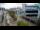 Webcam in Bibione, 5.2 km