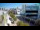 Webcam in Bibione, 0.3 mi away