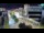 Webcam in Bibione, 5.2 km