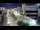 Webcam in Bibione, 0.4 km