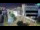 Webcam in Bibione, 0.4 km
