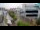 Webcam in Bibione, 2.4 mi away