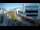 Webcam in Bibione, 5.2 km