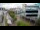 Webcam in Bibione, 2.1 mi away