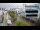 Webcam in Bibione, 0.4 km