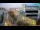 Webcam in Bibione, 0.4 km entfernt