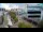 Webcam in Bibione, 2.1 mi away