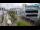 Webcam in Bibione, 0.4 km