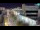 Webcam in Bibione, 1.3 km